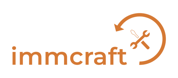 2024_immcraft_Logo_FA7D19_web-1 (1) (1)